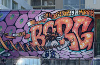 Das BORG Dreierschützengasse in Graz startet nach dem Amoklauf in ein neues Schuljahr